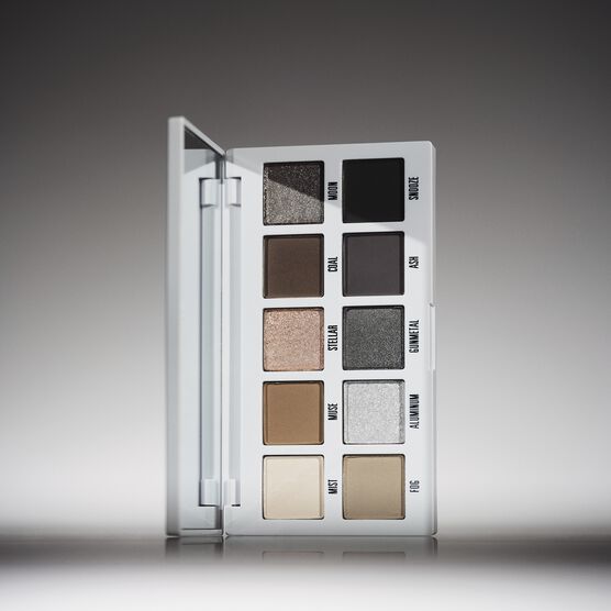 Paleta Kyshadow